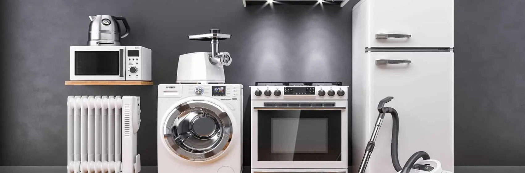 Çınar Warmhaus Kombi Servisi